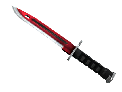 Bayonet | Autotronic (Field-Tested)